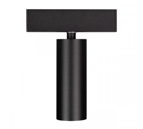 Трековый светодиодный светильник Arlight Mag-Spot-25-R90-9W Warm3000 033677 Трековый светодиодный светильник Arlight Mag-Spot-25-R90-9W Warm3000 033677