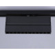 Трековый однофазный светильник Ambrella Light Track System GL6819