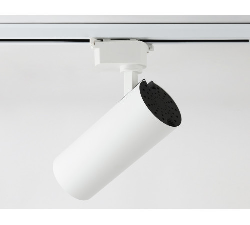 Трековый светильник Ambrella Light Track System GL5822 Трековый светильник Ambrella Light Track System GL5822