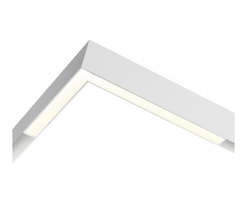 Трековый светильник Novotech Flum 359501 Трековый светильник Novotech Flum 359501