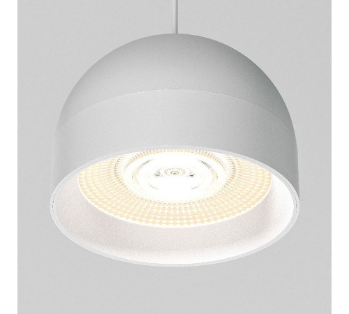 Трековый магнитный светильник Elektrostandard Slim Magnetic 4690389202964 85126/01 a065481 Трековый магнитный светильник Elektrostandard Slim Magnetic 4690389202964 85126/01 a065481