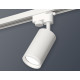 Трековый однофазный светильник Ambrella Light Track System XT6322140 (A2520, C6322, N6245)