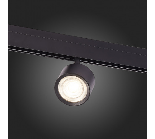 Трековый светильник ST Luce Vedo ST353.446.06 Трековый светильник ST Luce Vedo ST353.446.06