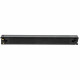 Трековый светодиодный светильник Volpe ULB-Q282 20W/4000K BLACK UL-00010122