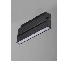 Трековый светильник Vitaluce VT0200042-01
