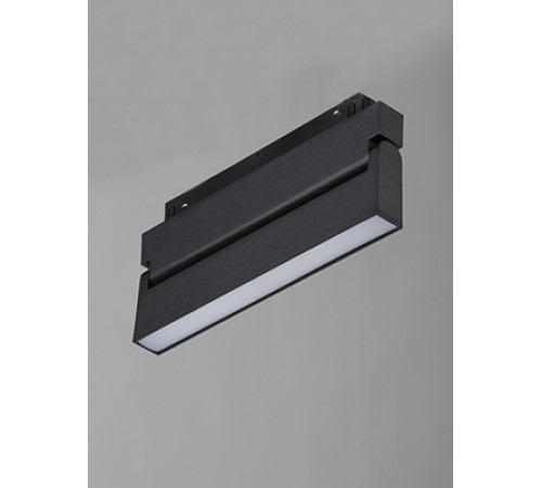 Трековый светильник Vitaluce VT0200042-01 Трековый светильник Vitaluce VT0200042-01