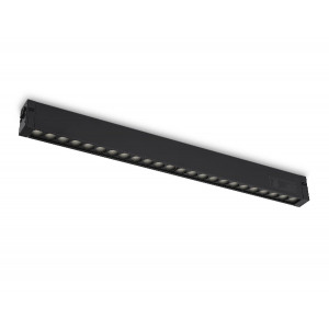 Трековый магнитный светильник Ambrella Light Magnetic 220V GL1314