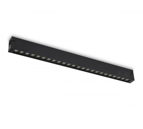 Трековый магнитный светильник Ambrella Light Magnetic 220V GL1314 Трековый магнитный светильник Ambrella Light Magnetic 220V GL1314