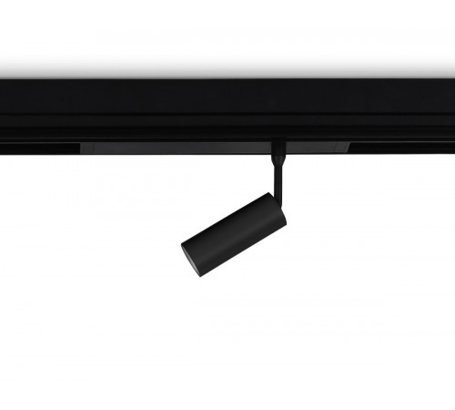 Трековый магнитный светильник Ambrella Light Magnetic 220V GL1202 Трековый магнитный светильник Ambrella Light Magnetic 220V GL1202