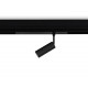 Трековый магнитный светильник Ambrella Light Magnetic 220V GL1202