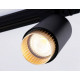 Трековый однофазный светильник Ambrella Light Track System GL5162