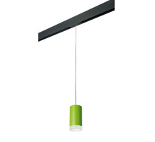 Трековый светильник Lightstar Rullo PRORP43430 (214434+595857+202430)