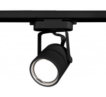 Трековый однофазный светильник Ambrella Light Track System GL5102 Трековый однофазный светильник Ambrella Light Track System GL5102