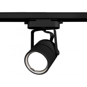 Трековый однофазный светильник Ambrella Light Track System GL5102