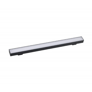 Трековый светильник Kink Light Сатори 6423-1,19