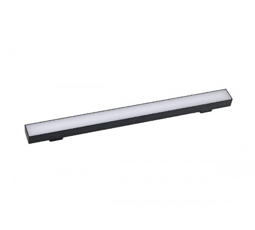 Трековый светильник Kink Light Сатори 6423-1,19 Трековый светильник Kink Light Сатори 6423-1,19