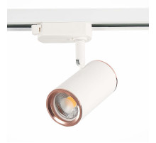Трековый светильник ST Luce Cromi ST301.526.01