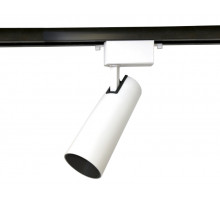 Трековый однофазный светильник Ambrella Light Track System GL5851