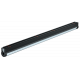 Трековый магнитный светильник iLedex Vision 4825-040-L497-24W-110DG-4000K-BK