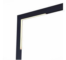 Трековый светильник ST Luce Skyline 48 ST801.436.20