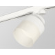 Трековый светильник Ambrella Light Track System XT8101021 (A2524, A2105, C8101, N8402)
