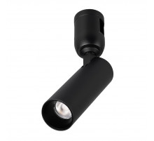Трековый светильник Arlight ART-APRIORI-SPOT-TURN-R38-8W Warm3000 049309
