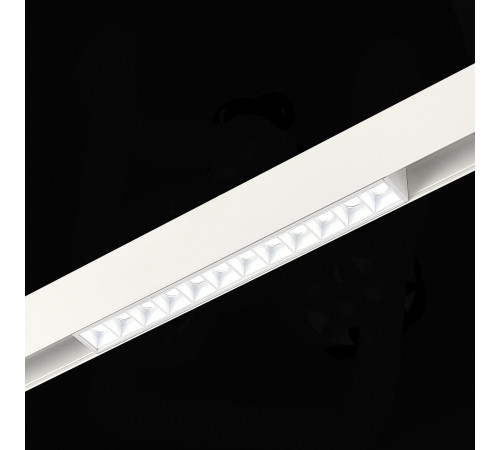 Трековый светильник ST Luce Skyline 48 ST371.506.12 Трековый светильник ST Luce Skyline 48 ST371.506.12