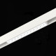 Трековый светильник ST Luce Skyline 48 ST371.506.12