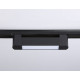 Трековый однофазный светильник Ambrella Light Track system GL6727