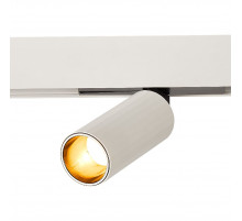 Трековый магнитный светильник ST Luce Skyline 48 ST807.536.12