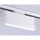 Трековый однофазный светильник Ambrella Light Track System GL6806