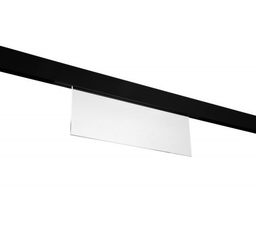 Трековый светильник DesignLed SY-mini-522314-10-48-WW 006145