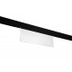Трековый светильник DesignLed SY-mini-522314-10-48-WW 006145
