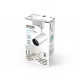 Трековый светодиодный светильник Gauss Track Light Led TR079
