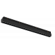 Трековый магнитный светильник iLedex Vision 4822-002-L460-24W-38DG-3000K-BK