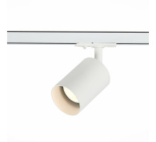 Трековый светильник ST LUCE ST302.506.01