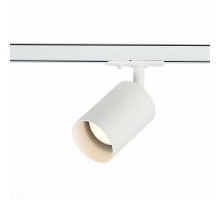 Трековый светильник ST LUCE ST302.506.01