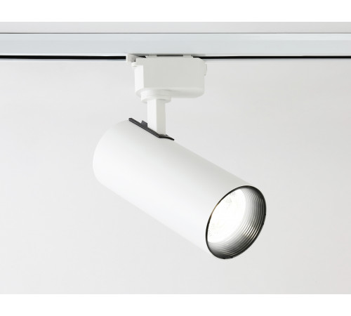Трековый светильник Ambrella Light Track System GL5822 Трековый светильник Ambrella Light Track System GL5822