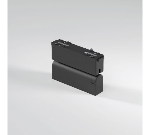 Трековый магнитный светильник Elektrostandard Flat magnetic 4690389197147 a063696 Трековый магнитный светильник Elektrostandard Flat magnetic 4690389197147 a063696