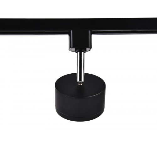 Трековый однофазный светильник Ambrella Light Track System GL5357 Трековый однофазный светильник Ambrella Light Track System GL5357