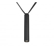 Трековый светильник Kink Light Сатори 6430,19