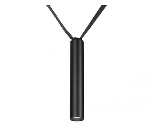 Трековый светильник Kink Light Сатори 6430,19