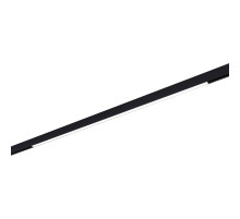 Трековый светильник ST Luce Skyline 48 ST370.406.36