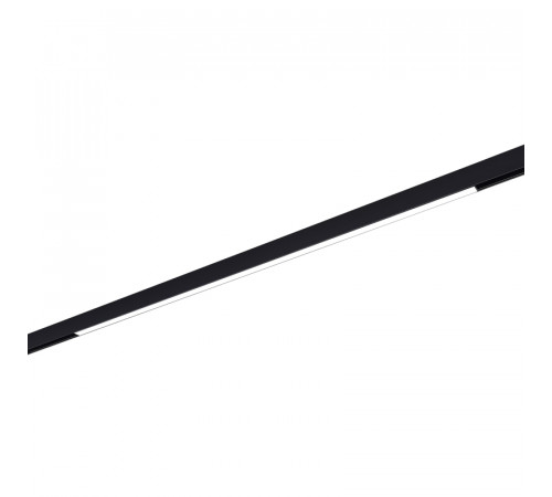 Трековый светильник ST Luce Skyline 48 ST370.406.36 Трековый светильник ST Luce Skyline 48 ST370.406.36
