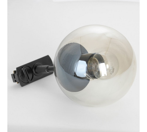 Трековый светильник Lussole LOFT LSP-8167-TAB Трековый светильник Lussole LOFT LSP-8167-TAB