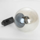 Трековый светильник Lussole LOFT LSP-8167-TAB