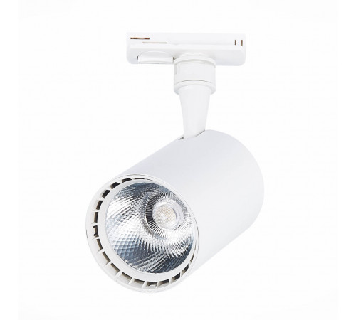 Трековый светильник ST LUCE CAMI ST351.536.20.36 Трековый светильник ST LUCE CAMI ST351.536.20.36