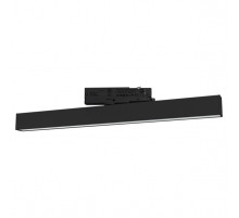 Трековый светильник ArlightLGD-Flat-4TR-S605-25W Warm3000 033698(1) Трековый светильник ArlightLGD-Flat-4TR-S605-25W Warm3000 033698(1)