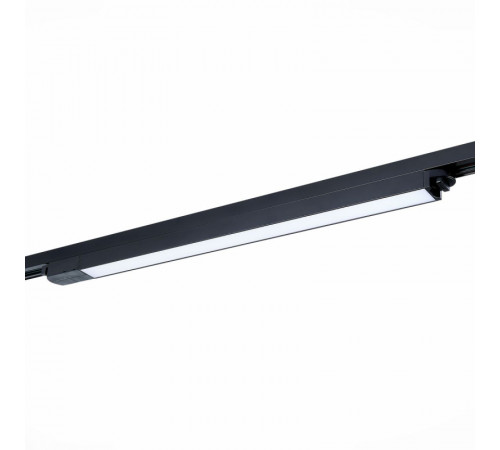 Трековый светильник ST Luce ST366 ST366.448.24 Трековый светильник ST Luce ST366 ST366.448.24
