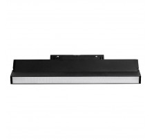 Трековый однофазный светильник Lightstar Uno 269037
